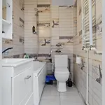 Apartman Cozy Close To Piata Romana *
