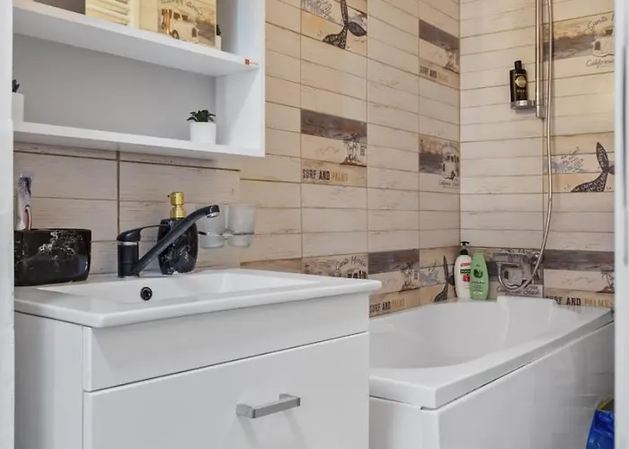 Cozy Close To Piata Romana Bukarest