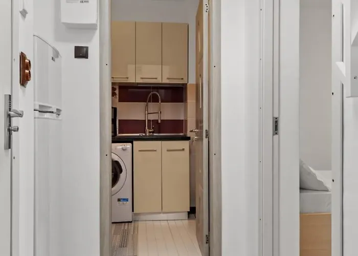 Cozy Close To Piata Romana *