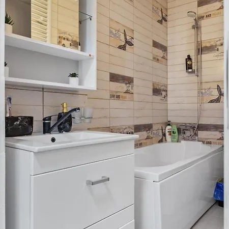 Cozy Close To Piata Romana Bucarest