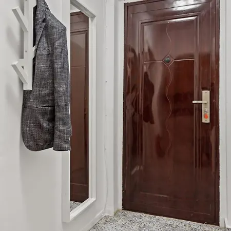 Cozy Close To Piata Romana *